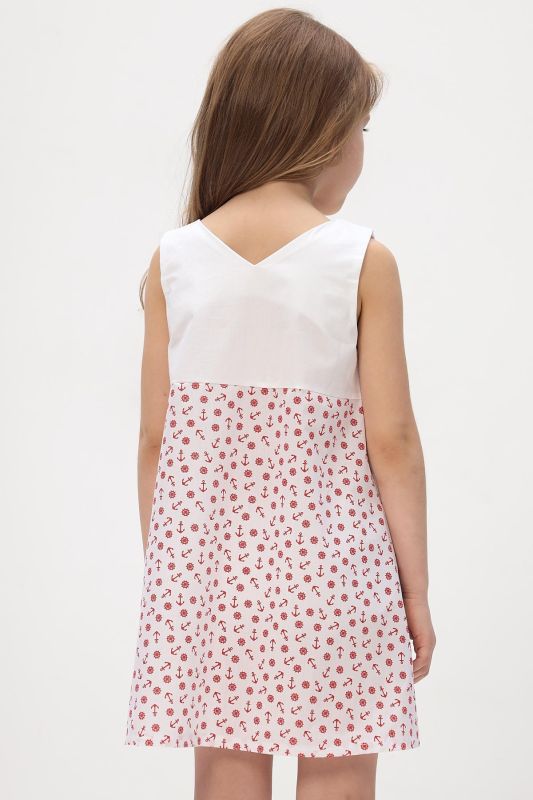 Dress Cruise D article 3673