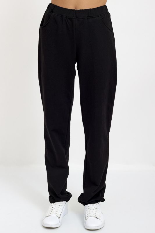 Women's pants futer article 66.