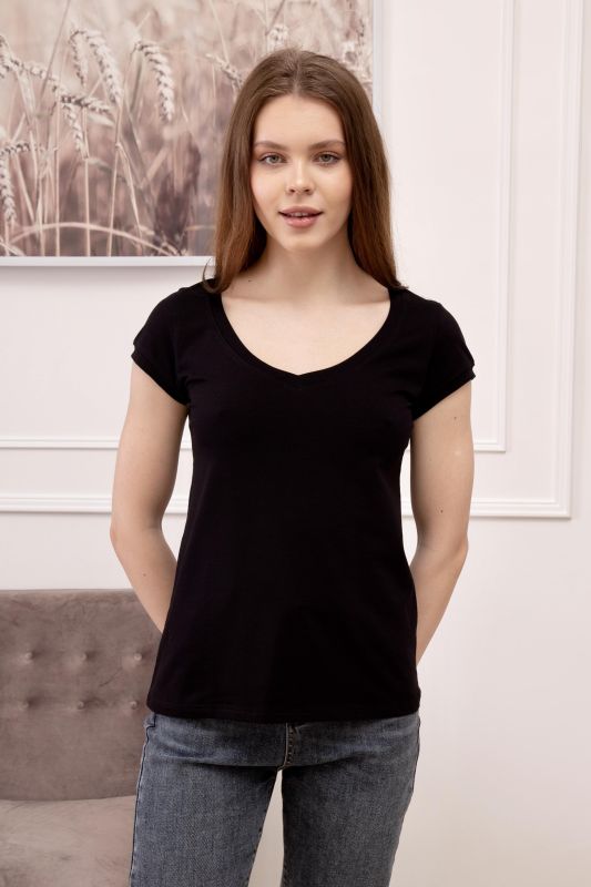 T-shirt Lisa article 1220