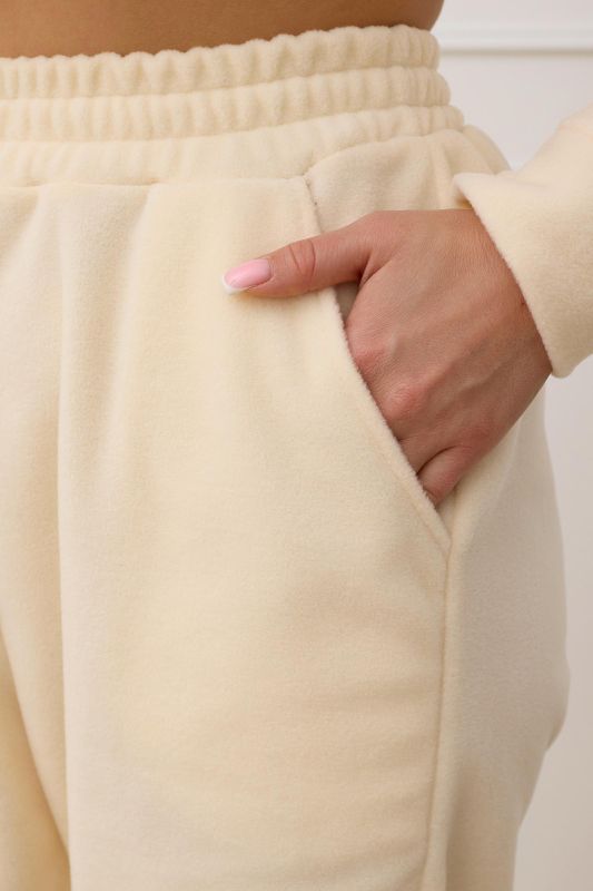 Women's pants Mix B article 9902