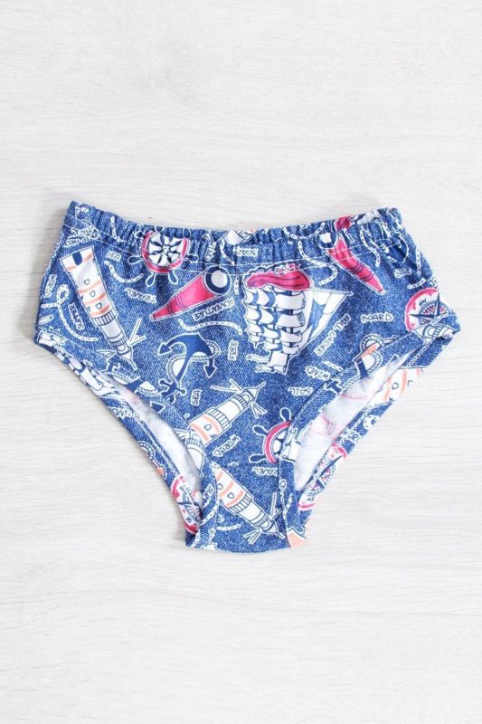 Children's Panties article 1281